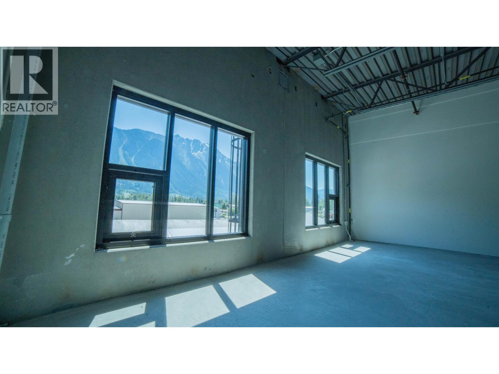 Industrial for Sale in Pemberton – 17 7342 INDUSTRIAL WAY, Pemberton - Image 17