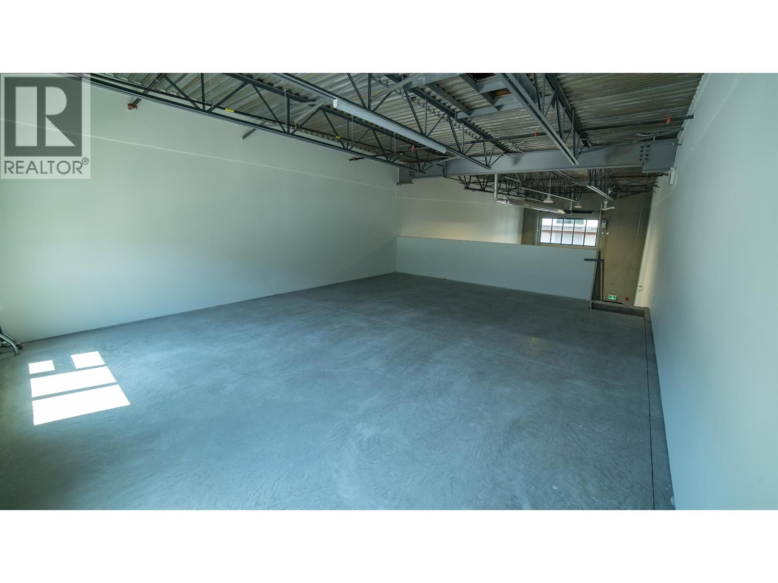 Industrial for Sale in Pemberton – 17 7342 INDUSTRIAL WAY, Pemberton - Image 18
