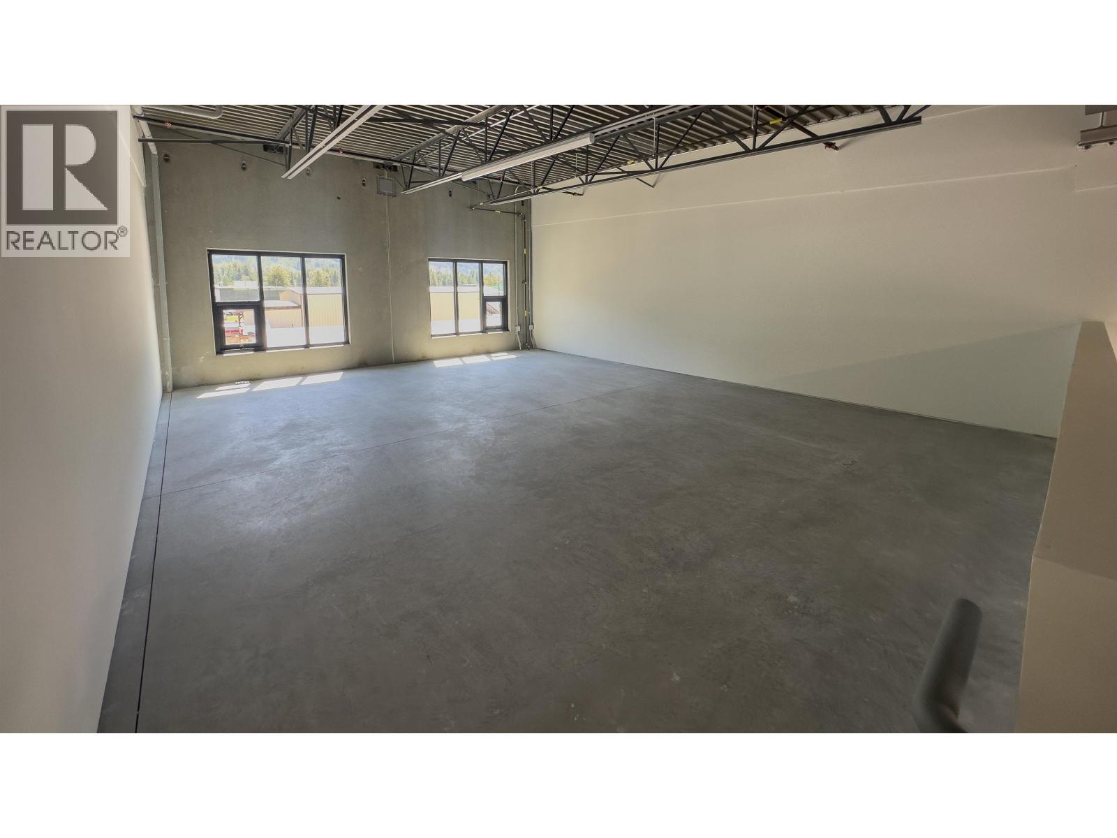 Industrial for Sale in Pemberton – 17 7342 INDUSTRIAL WAY, Pemberton - Image 23
