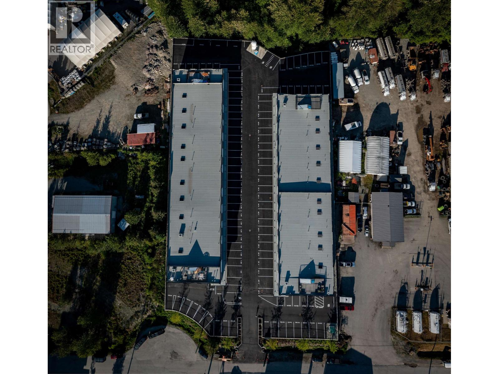 Industrial for Sale in Pemberton – 17 7342 INDUSTRIAL WAY, Pemberton - Image 3