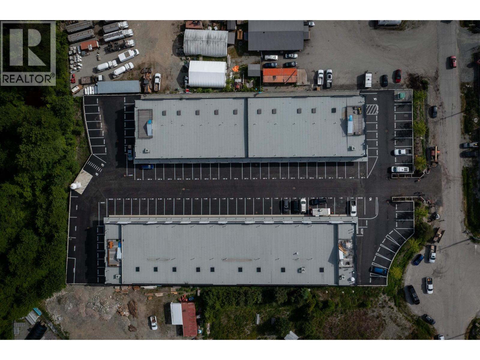 Industrial for Sale in Pemberton – 17 7342 INDUSTRIAL WAY, Pemberton - Image 7