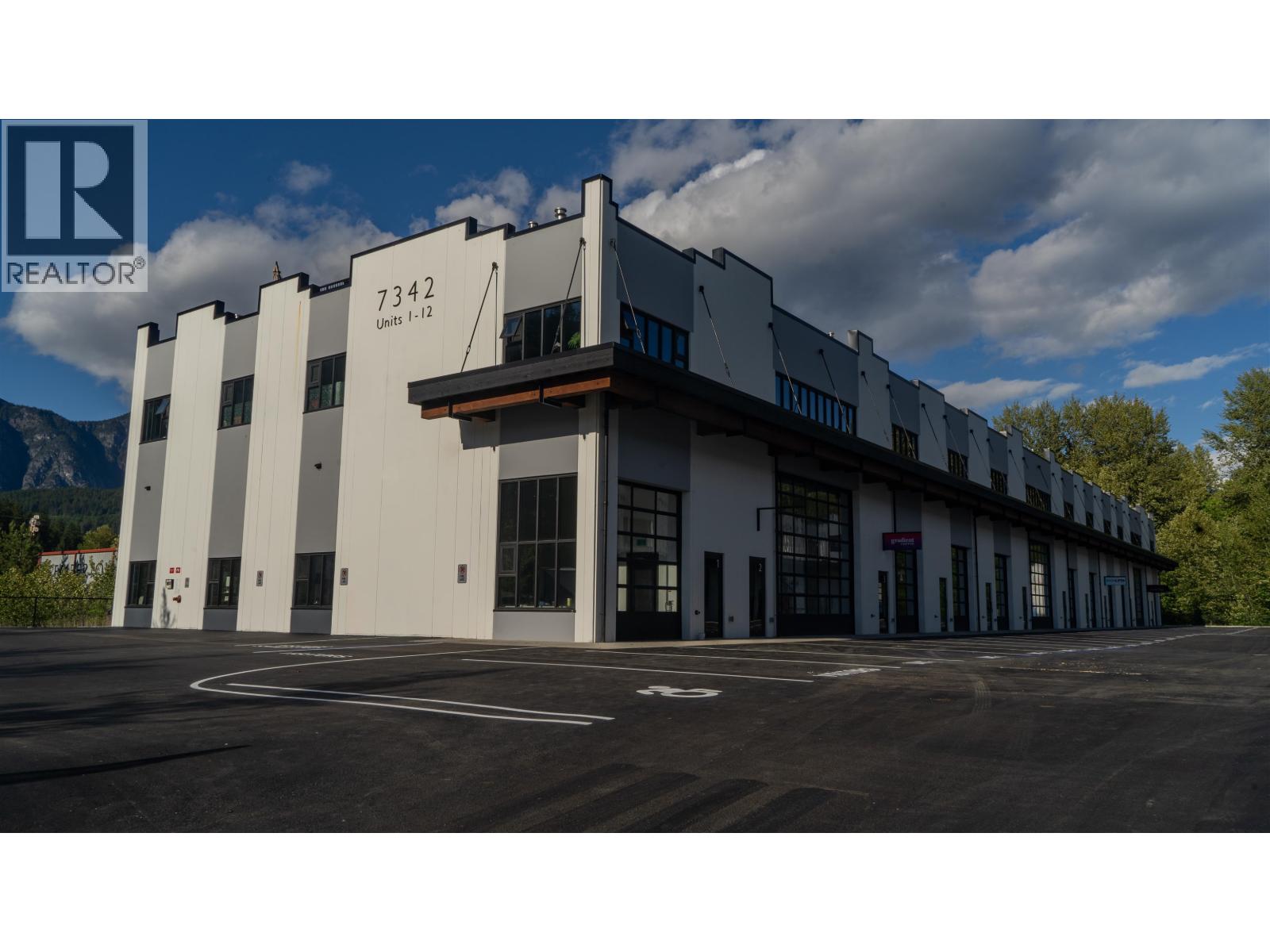 Industrial for Sale in Pemberton – 17 7342 INDUSTRIAL WAY, Pemberton - Image 9