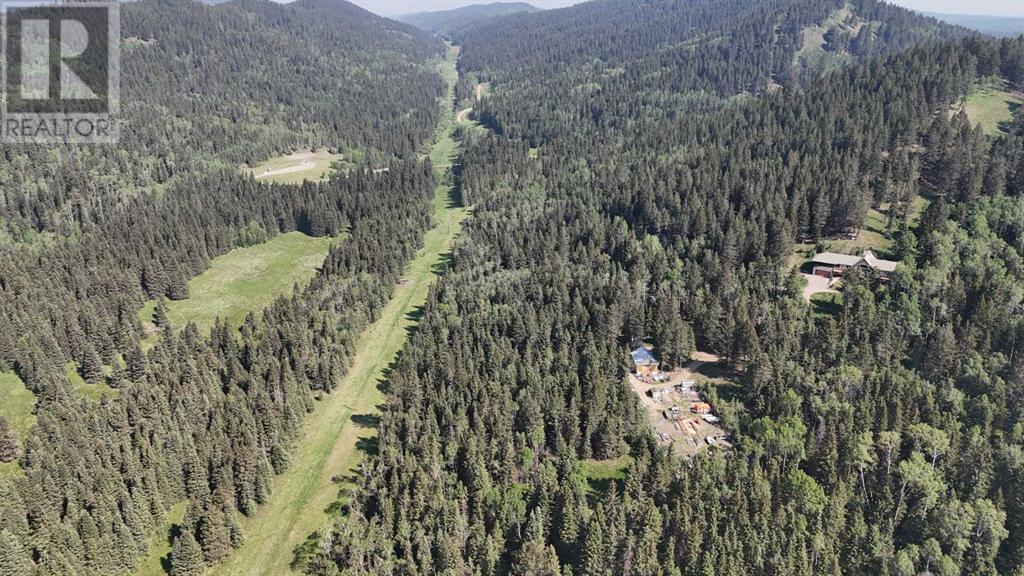 Photo 8 of 271165 Range Road 60, Rural Rocky View County AB
