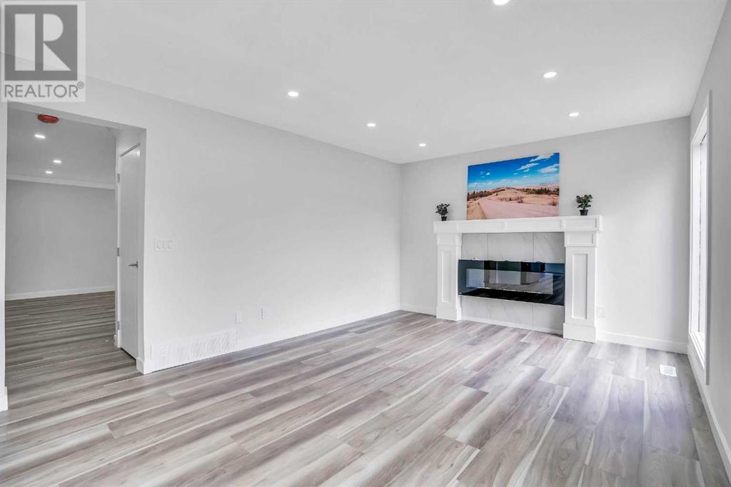 Single Family House for Sale in  Ranchview Drive NW Ranchlands Calgary 