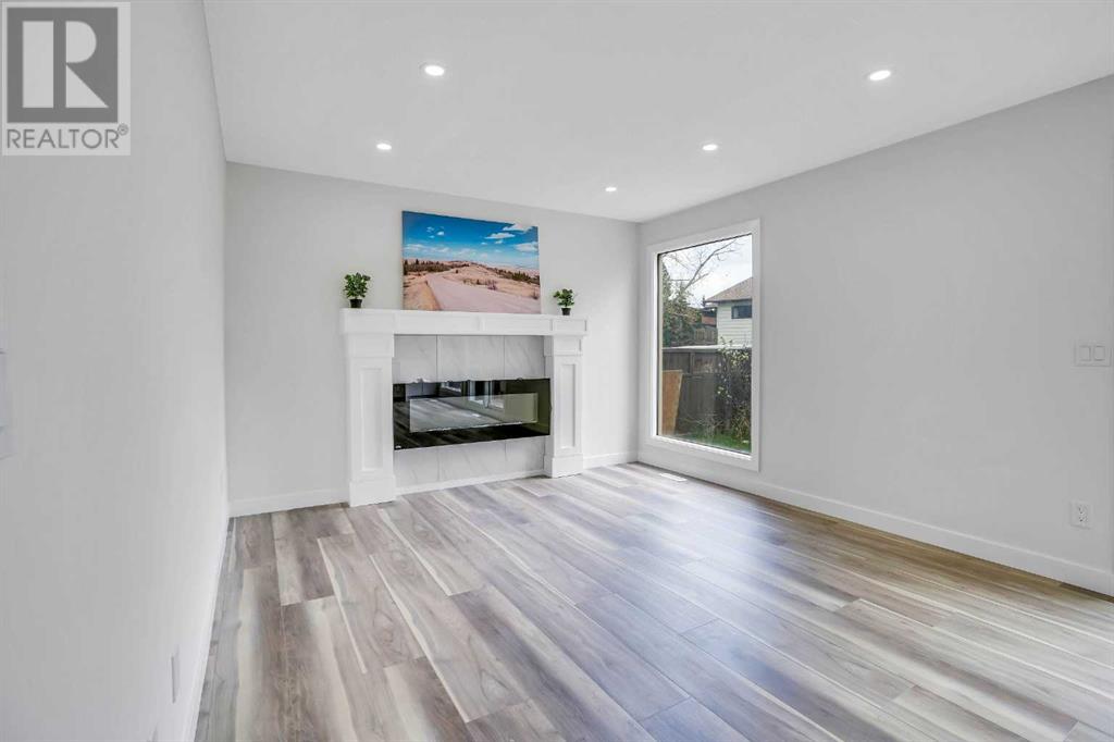 Single Family House for Sale in  Ranchview Drive NW Ranchlands Calgary 