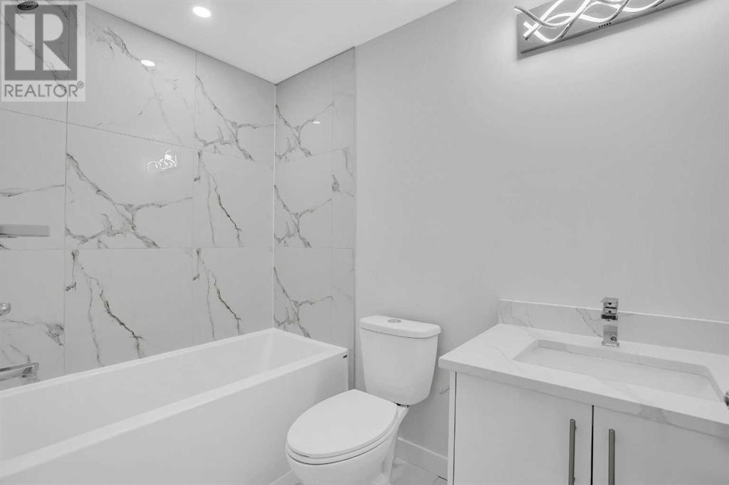 Single Family House for Sale in  Ranchview Drive NW Ranchlands Calgary 