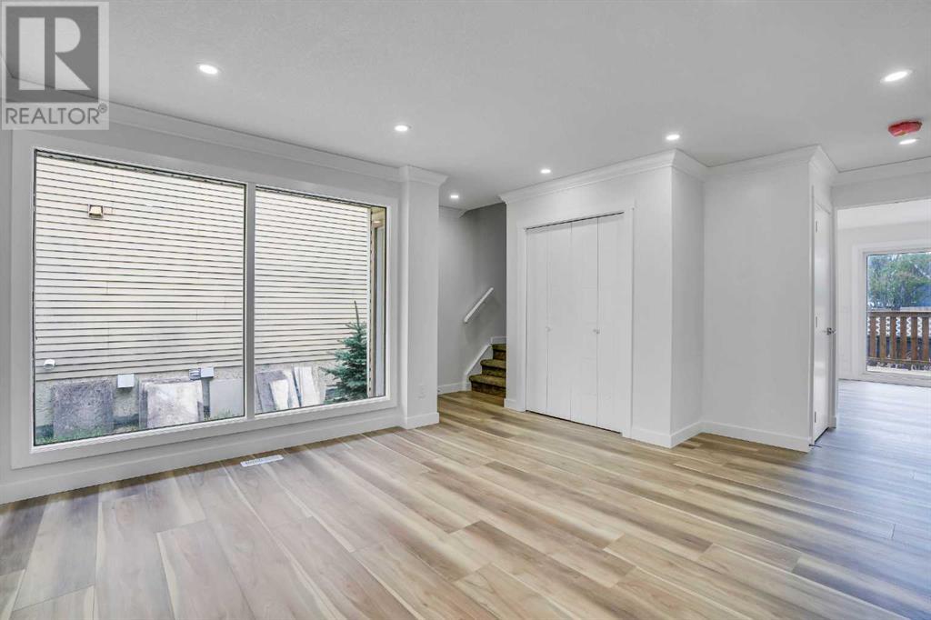 Single Family House for Sale in  Ranchview Drive NW Ranchlands Calgary 