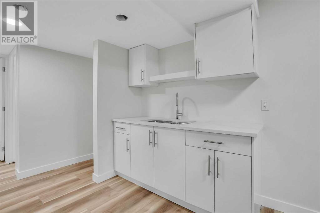 Single Family House for Sale in  Ranchview Drive NW Ranchlands Calgary 