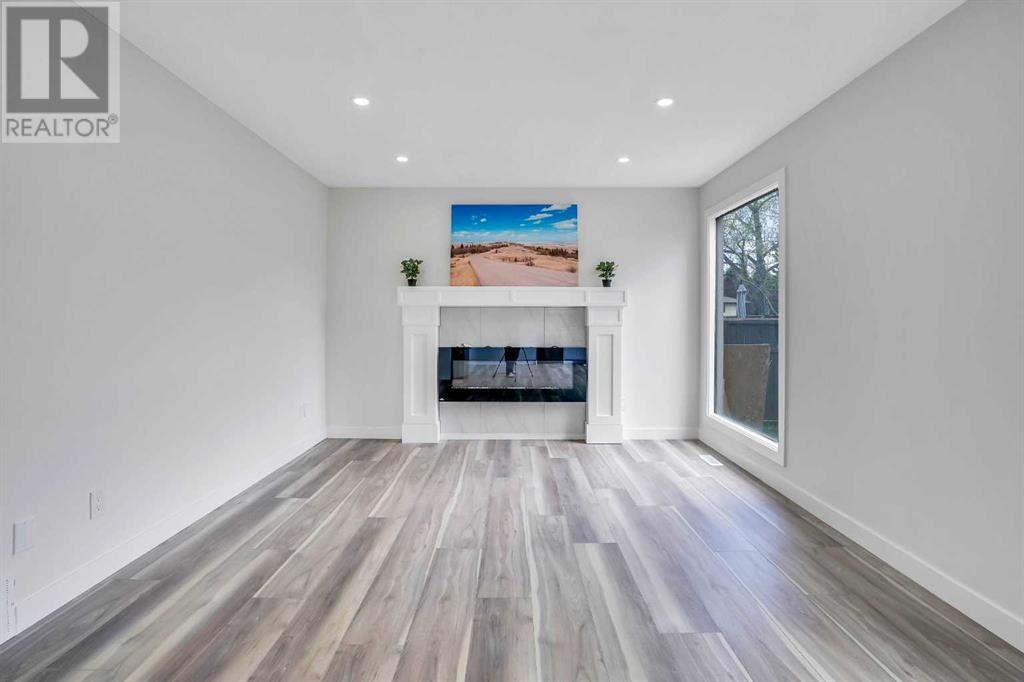 Single Family House for Sale in  Ranchview Drive NW Ranchlands Calgary 
