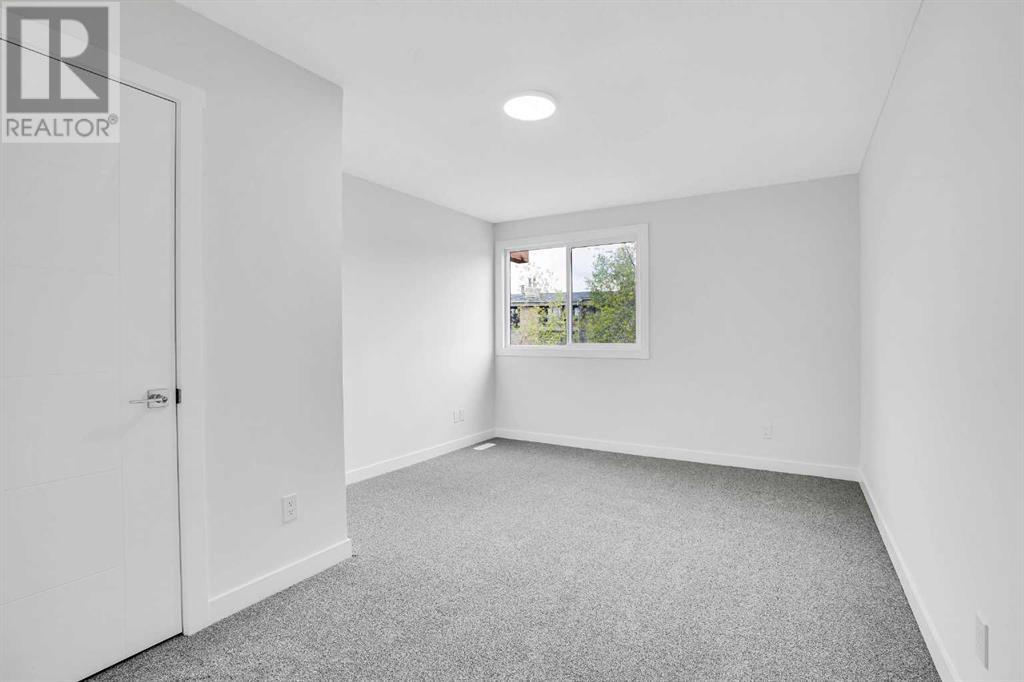 Single Family House for Sale in  Ranchview Drive NW Ranchlands Calgary 