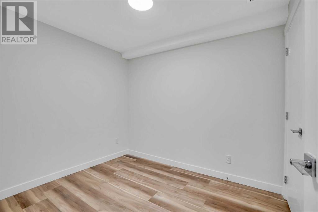 6648 Ranchview Drive NW, Calgary, Alberta