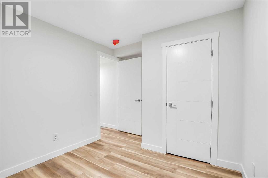 Single Family House for Sale in  Ranchview Drive NW Ranchlands Calgary 