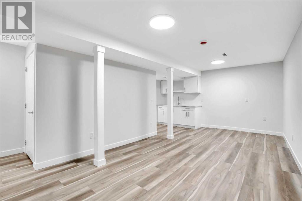 Single Family House for Sale in  Ranchview Drive NW Ranchlands Calgary 