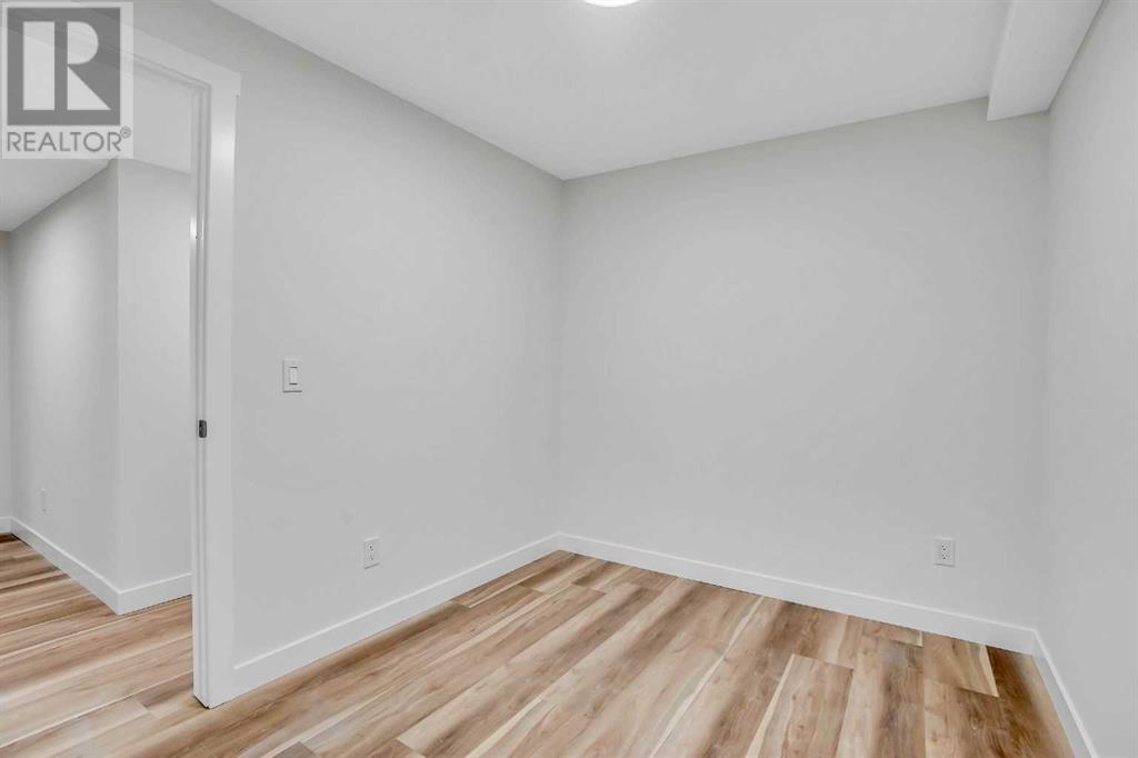 Single Family House for Sale in  Ranchview Drive NW Ranchlands Calgary 