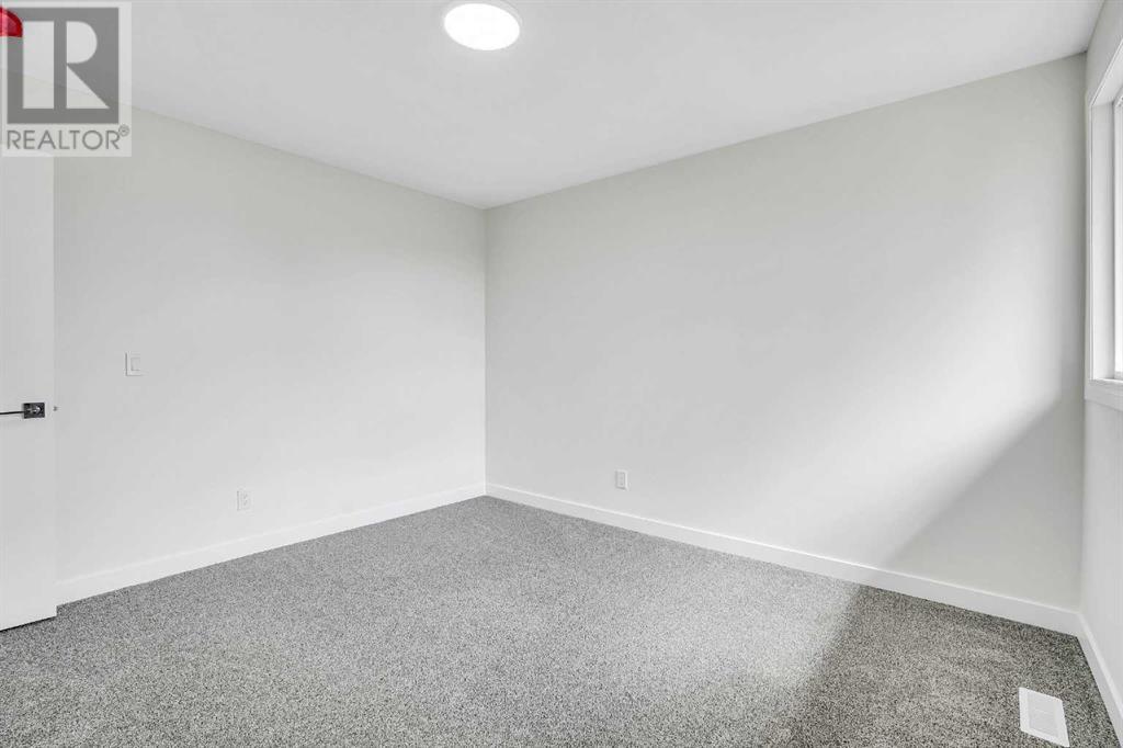 Single Family House for Sale in  Ranchview Drive NW Ranchlands Calgary 