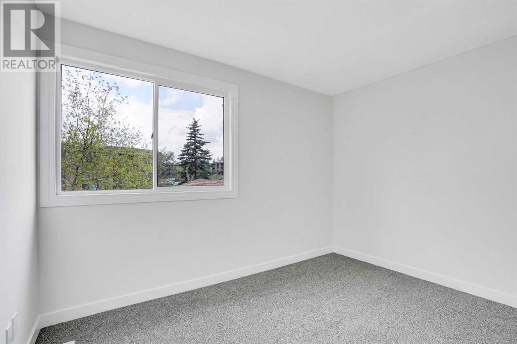 Single Family House for Sale in  Ranchview Drive NW Ranchlands Calgary 