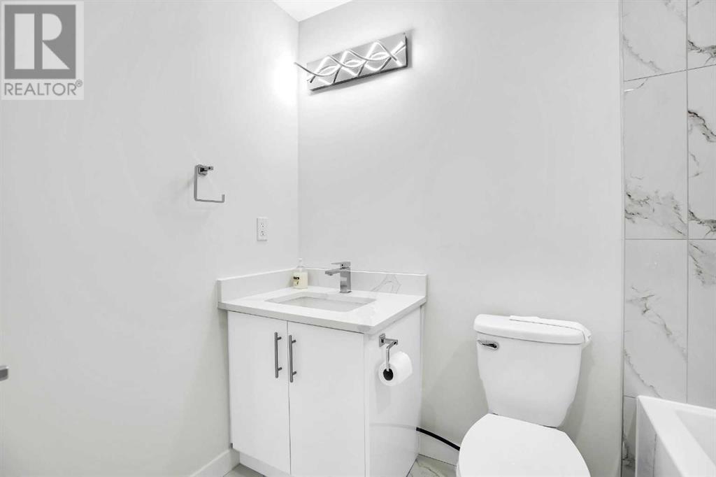 Single Family House for Sale in  Ranchview Drive NW Ranchlands Calgary 