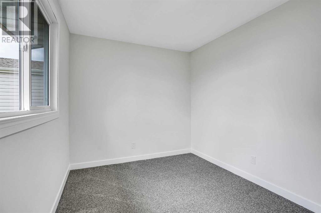 Single Family House for Sale in  Ranchview Drive NW Ranchlands Calgary 