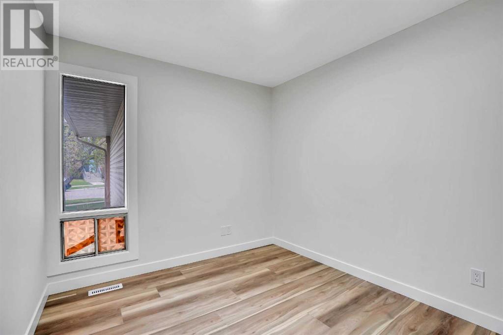 Single Family House for Sale in  Ranchview Drive NW Ranchlands Calgary 