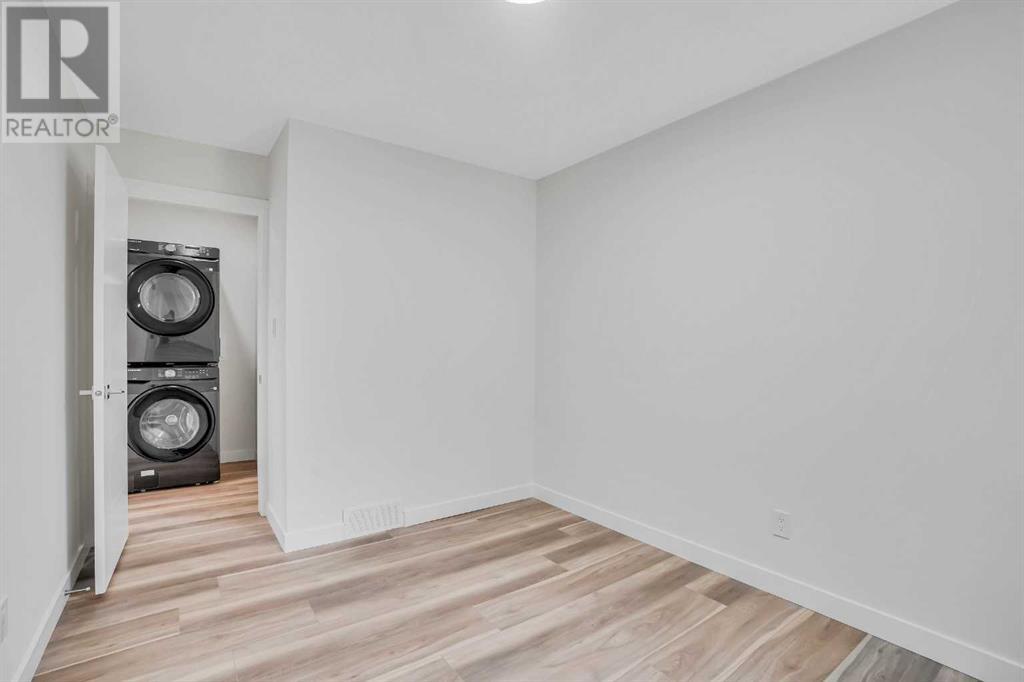 Single Family House for Sale in  Ranchview Drive NW Ranchlands Calgary 