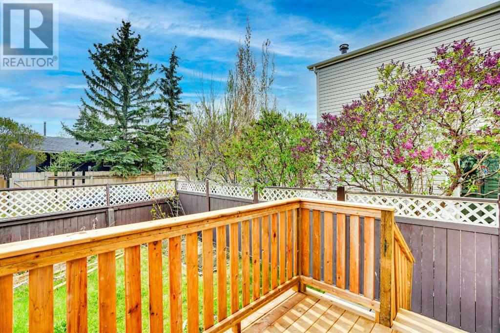 Single Family House for Sale in  Ranchview Drive NW Ranchlands Calgary 