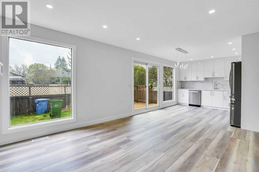 Single Family House for Sale in  Ranchview Drive NW Ranchlands Calgary 