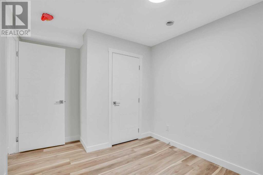 Single Family House for Sale in  Ranchview Drive NW Ranchlands Calgary 
