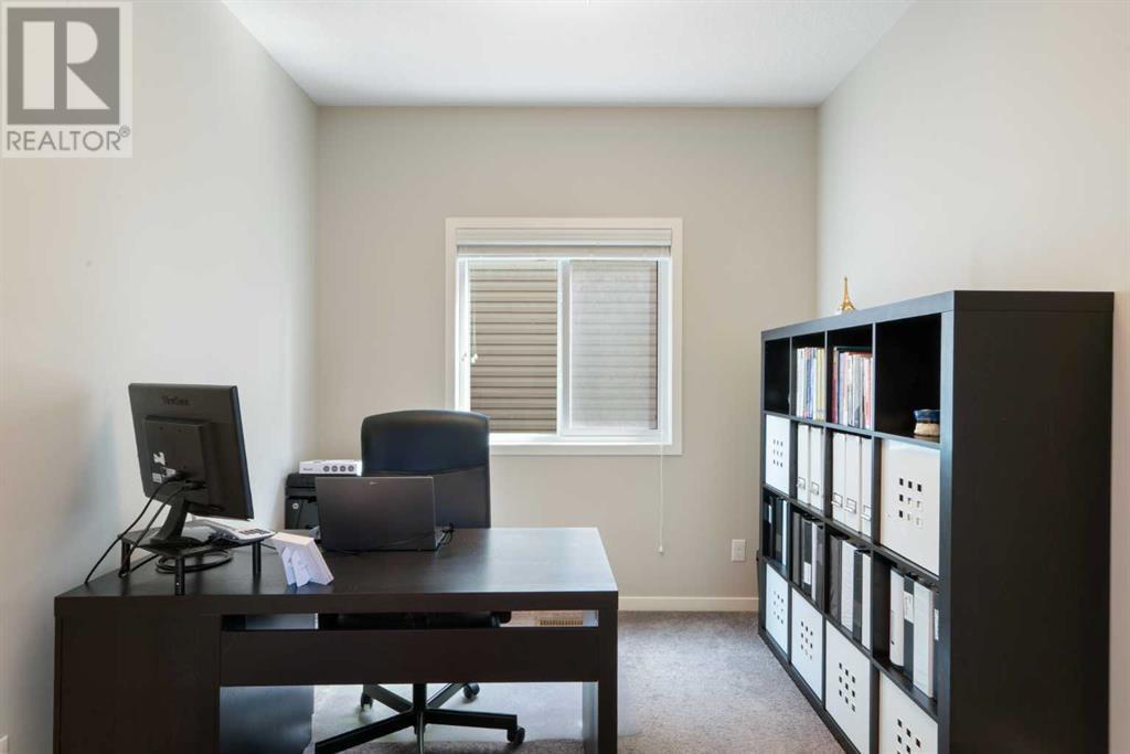 Single Family House for Sale in  Auburn Glen Drive SE Auburn Bay Calgary 