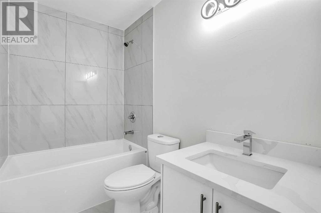 Single Family House for Sale in  Ranchview Drive NW Ranchlands Calgary 