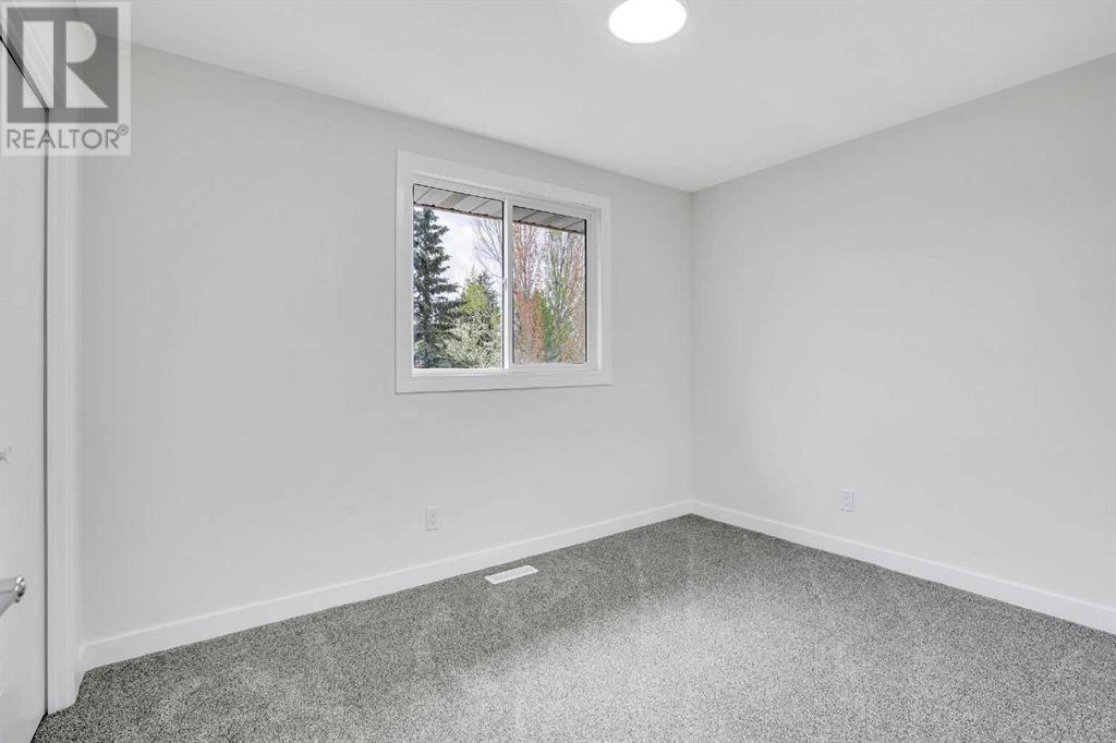 Single Family House for Sale in  Ranchview Drive NW Ranchlands Calgary 