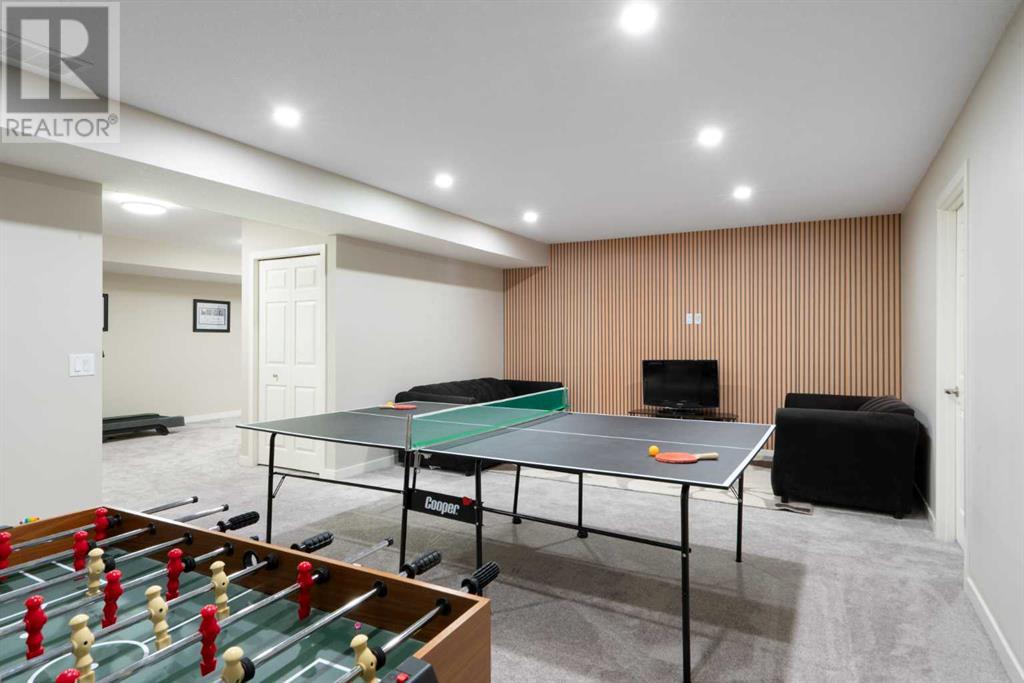 Single Family House for Sale in  Auburn Glen Drive SE Auburn Bay Calgary 
