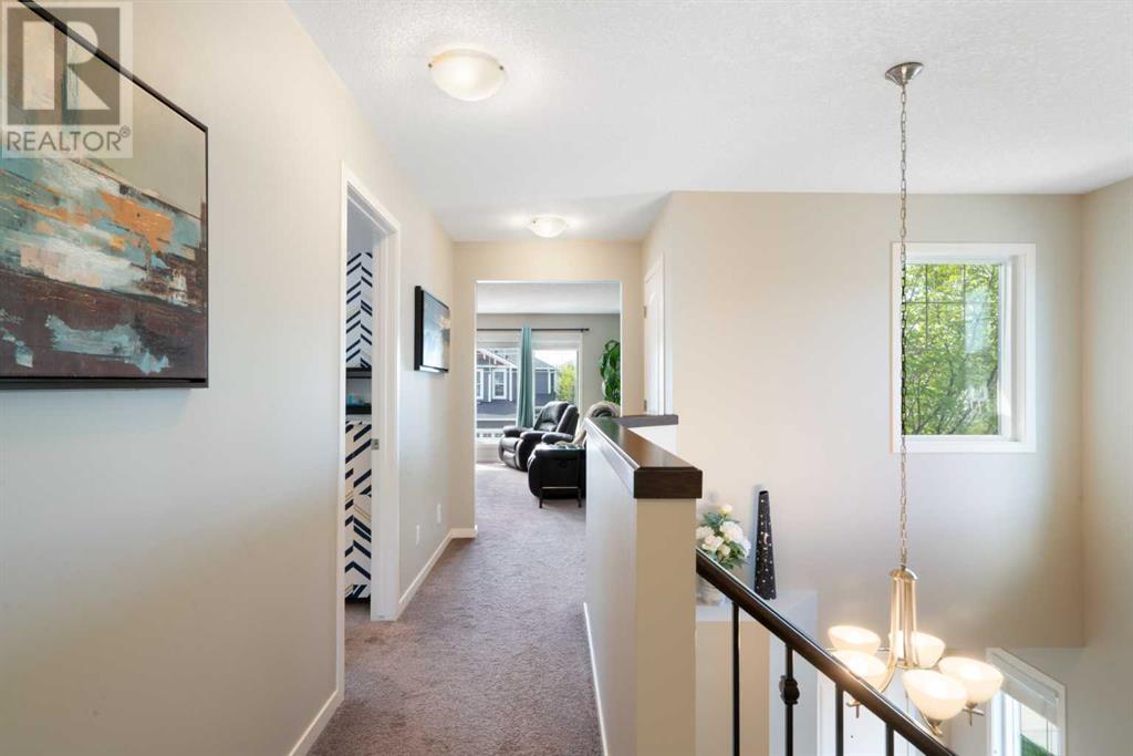 Single Family House for Sale in  Auburn Glen Drive SE Auburn Bay Calgary 