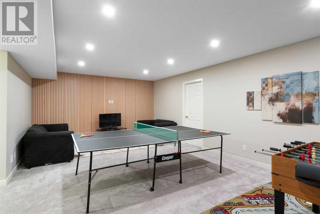 Single Family House for Sale in  Auburn Glen Drive SE Auburn Bay Calgary 