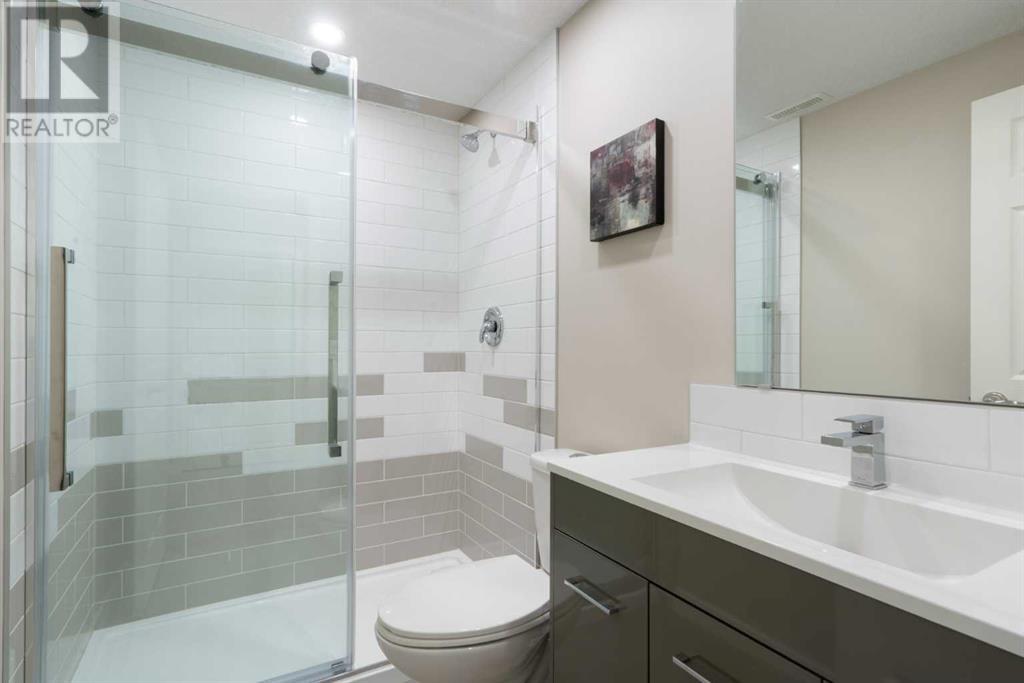 Single Family House for Sale in  Auburn Glen Drive SE Auburn Bay Calgary 