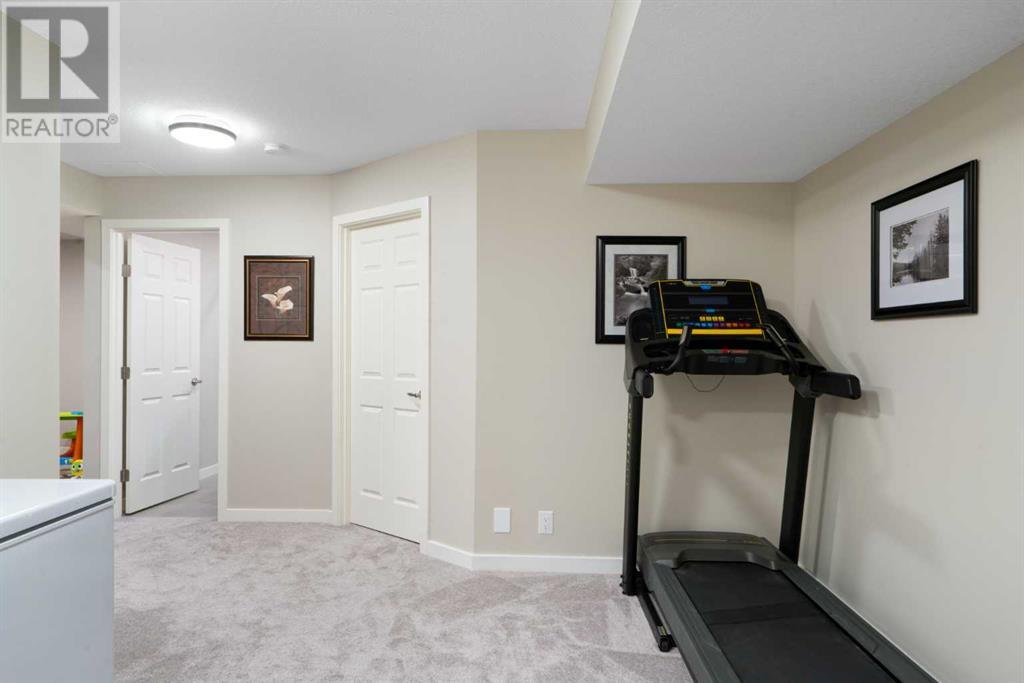 Single Family House for Sale in  Auburn Glen Drive SE Auburn Bay Calgary 