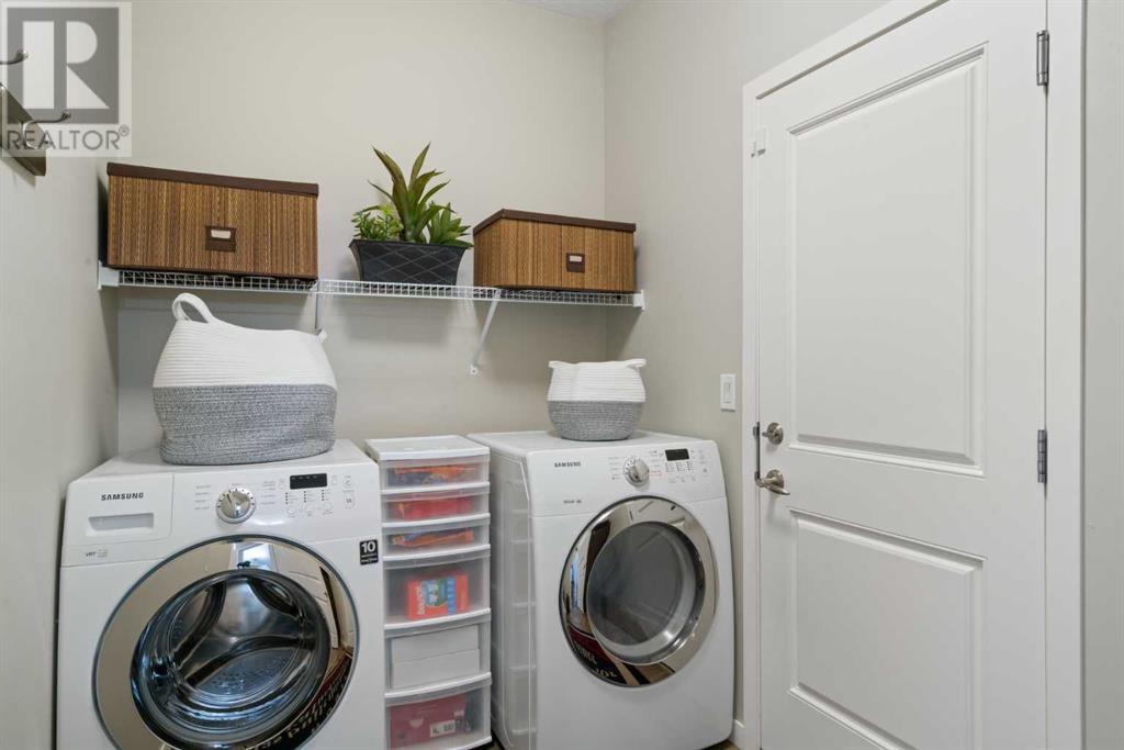 Single Family House for Sale in  Auburn Glen Drive SE Auburn Bay Calgary 