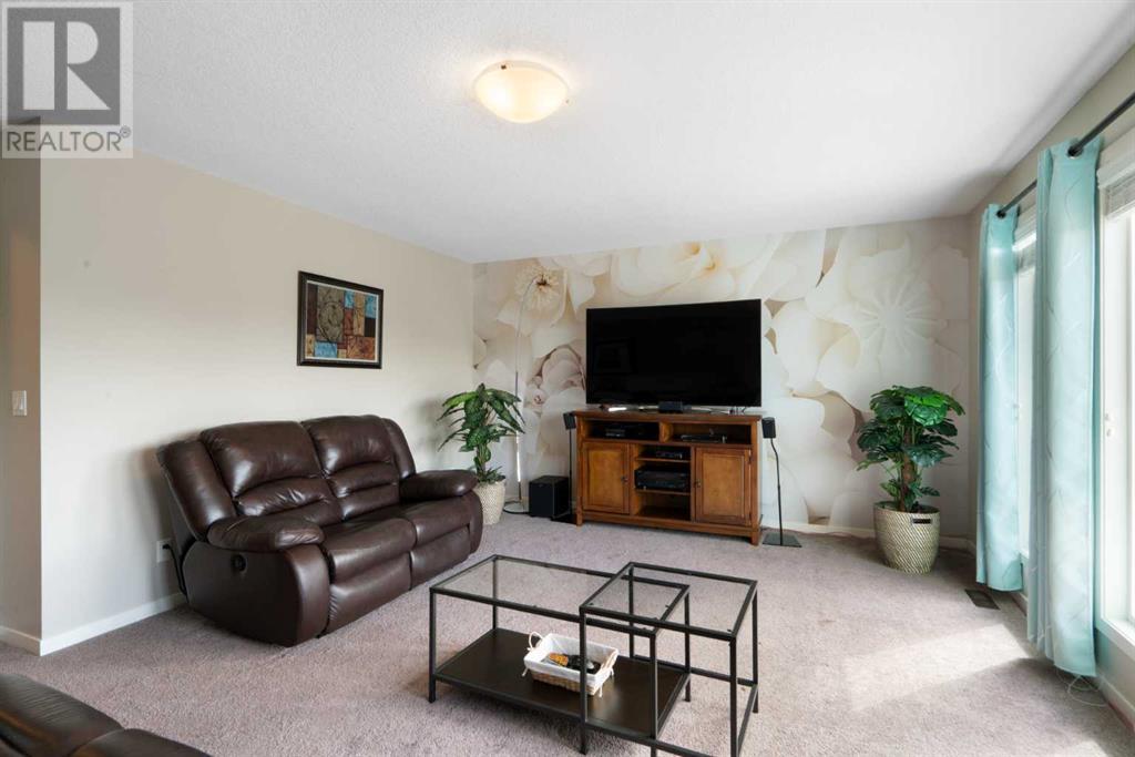 Single Family House for Sale in  Auburn Glen Drive SE Auburn Bay Calgary 
