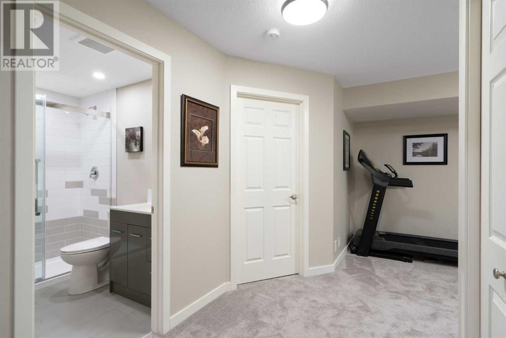 Single Family House for Sale in  Auburn Glen Drive SE Auburn Bay Calgary 