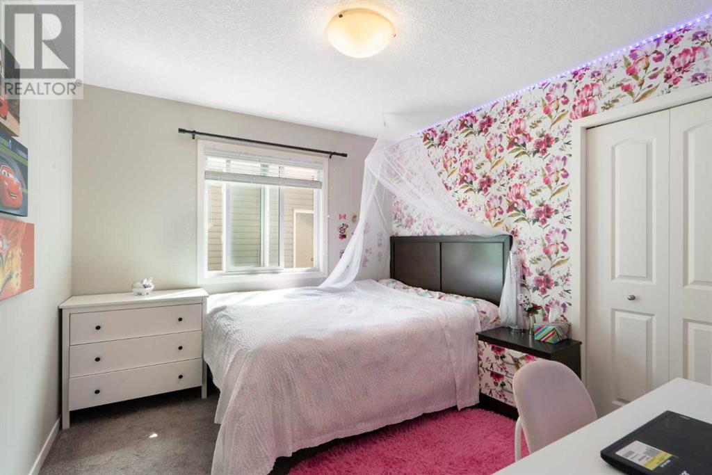Single Family House for Sale in  Auburn Glen Drive SE Auburn Bay Calgary 