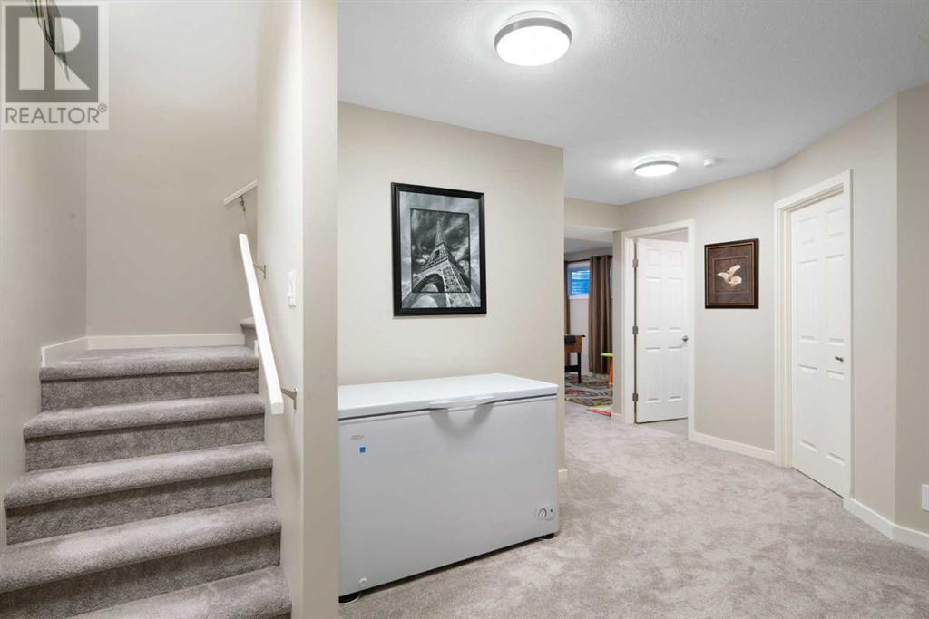 Single Family House for Sale in  Auburn Glen Drive SE Auburn Bay Calgary 