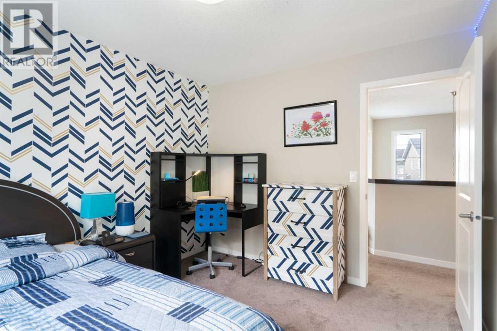 Single Family House for Sale in  Auburn Glen Drive SE Auburn Bay Calgary 