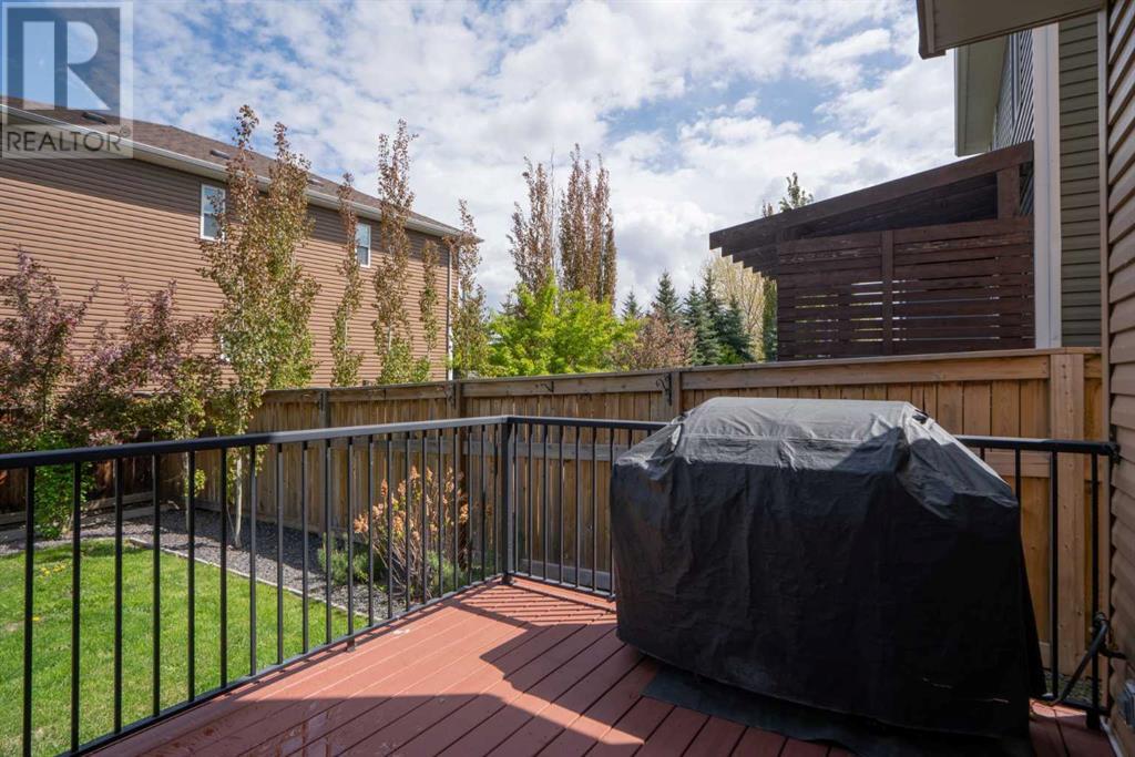 Single Family House for Sale in  Auburn Glen Drive SE Auburn Bay Calgary 
