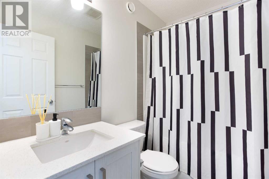 Single Family House for Sale in  Walgrove Passage SE Walden Calgary 