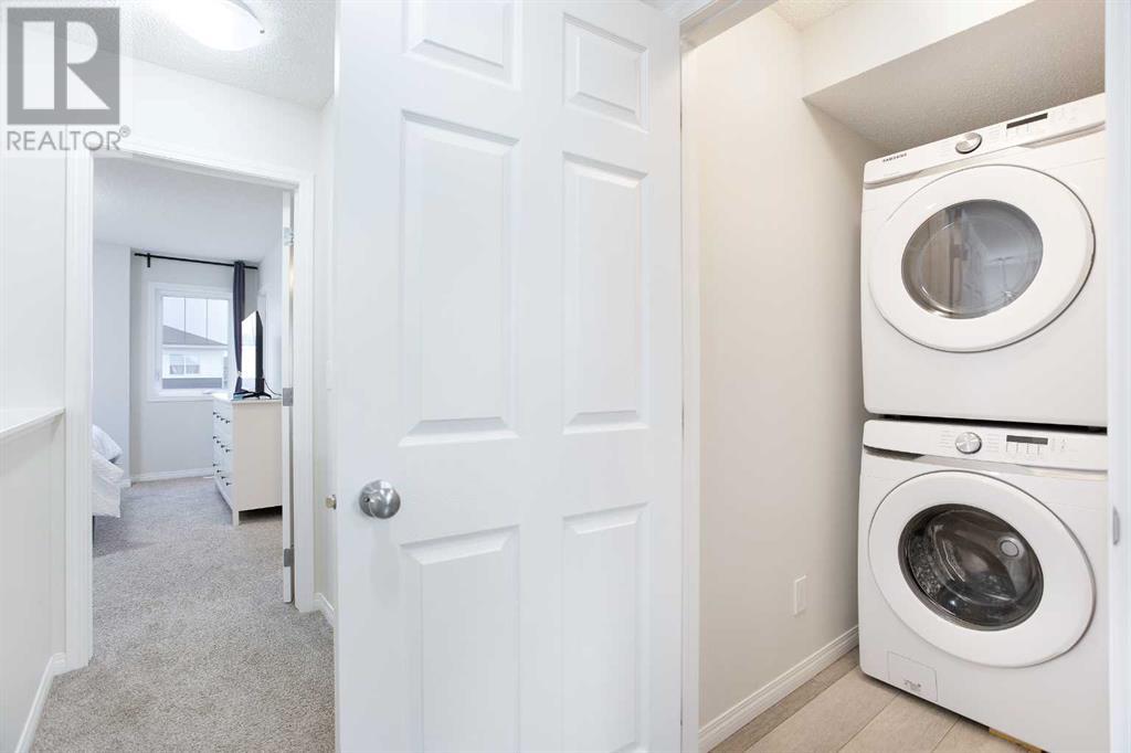 Single Family House for Sale in  Walgrove Passage SE Walden Calgary 
