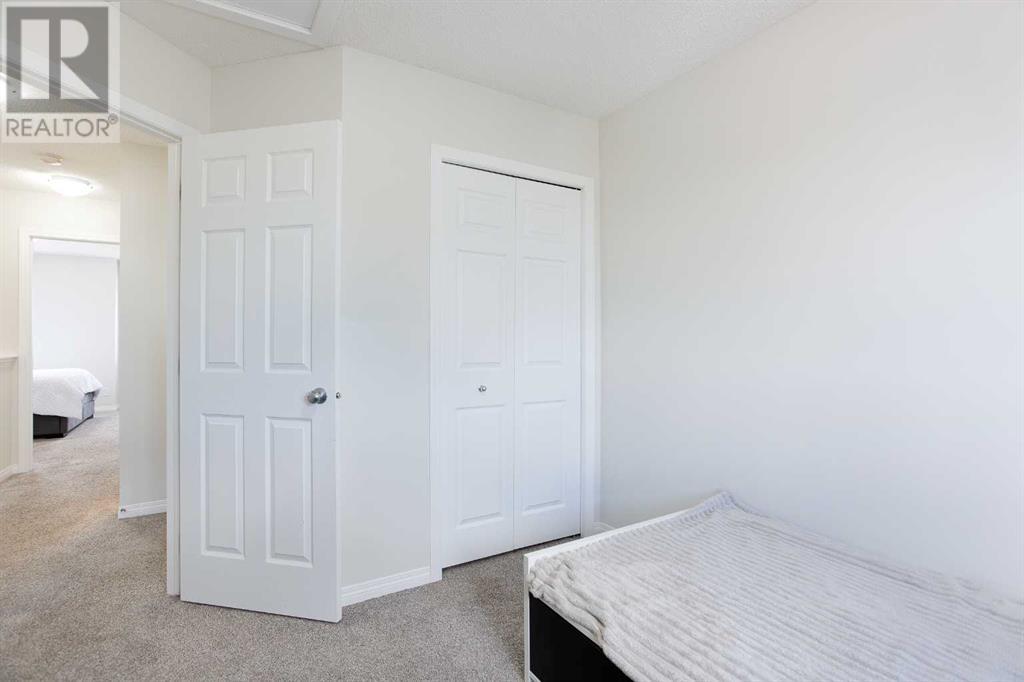 Single Family House for Sale in  Walgrove Passage SE Walden Calgary 