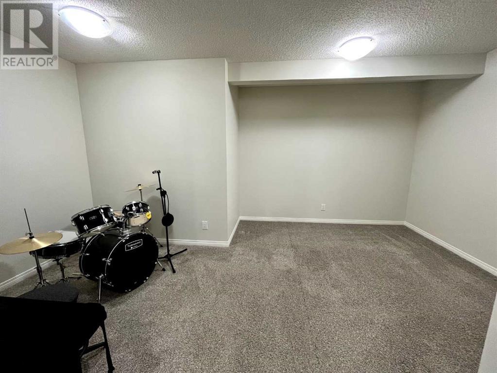 Single Family House for Sale in  Walgrove Passage SE Walden Calgary 