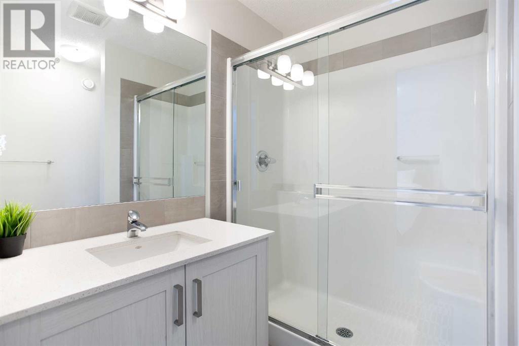 Single Family House for Sale in  Walgrove Passage SE Walden Calgary 