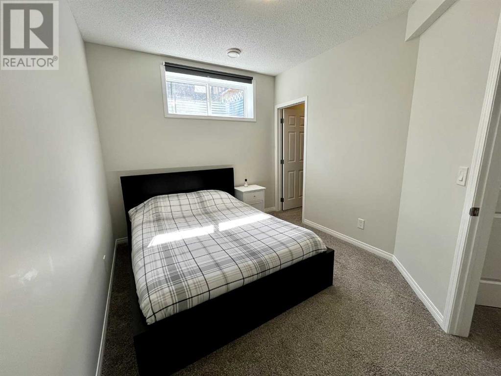 Single Family House for Sale in  Walgrove Passage SE Walden Calgary 