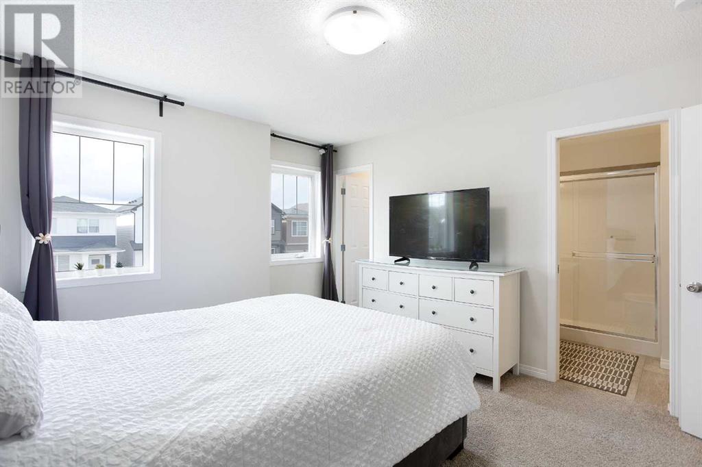 Single Family House for Sale in  Walgrove Passage SE Walden Calgary 