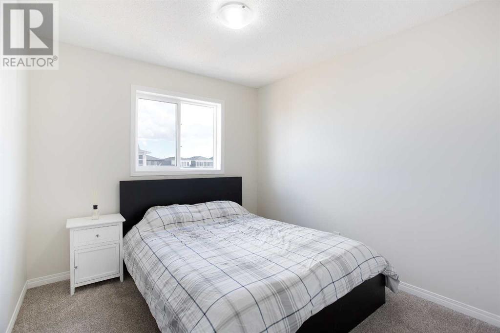 Single Family House for Sale in  Walgrove Passage SE Walden Calgary 